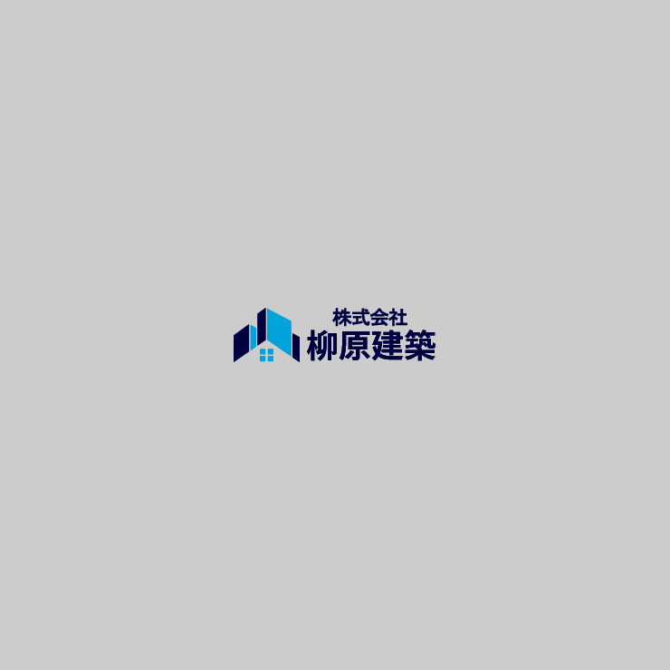 ロゴ